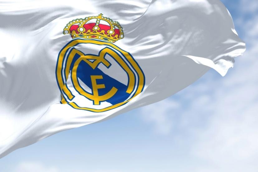 Những tên gọi khác của câu lạc bộ Los Blancos – Real Marid