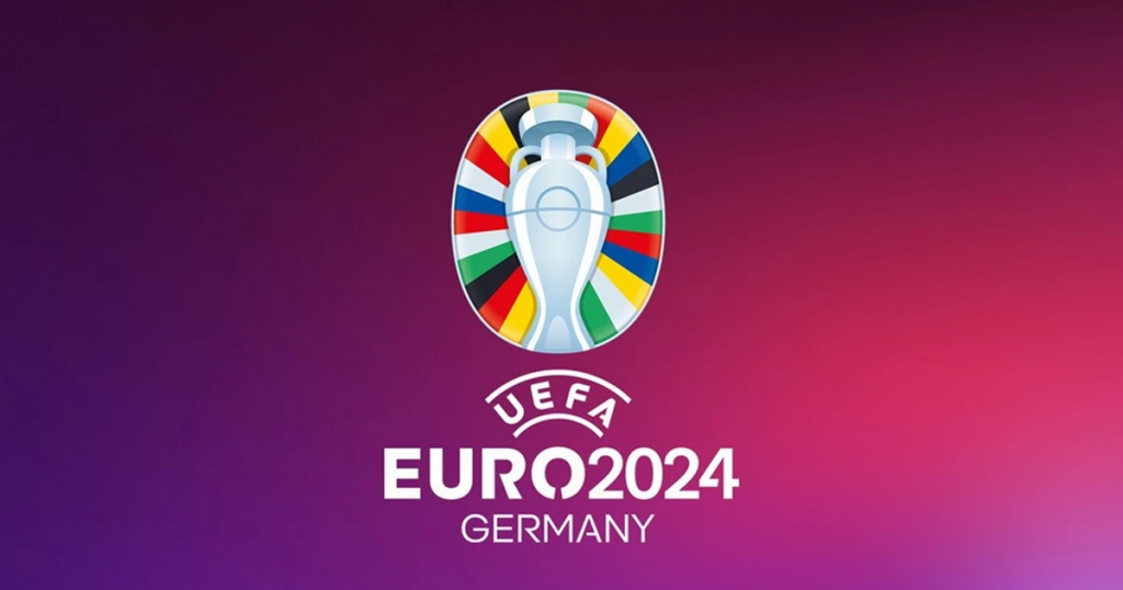 Những cái nhất tại vòng bảng Euro 2024 đến thời điểm hiện tại